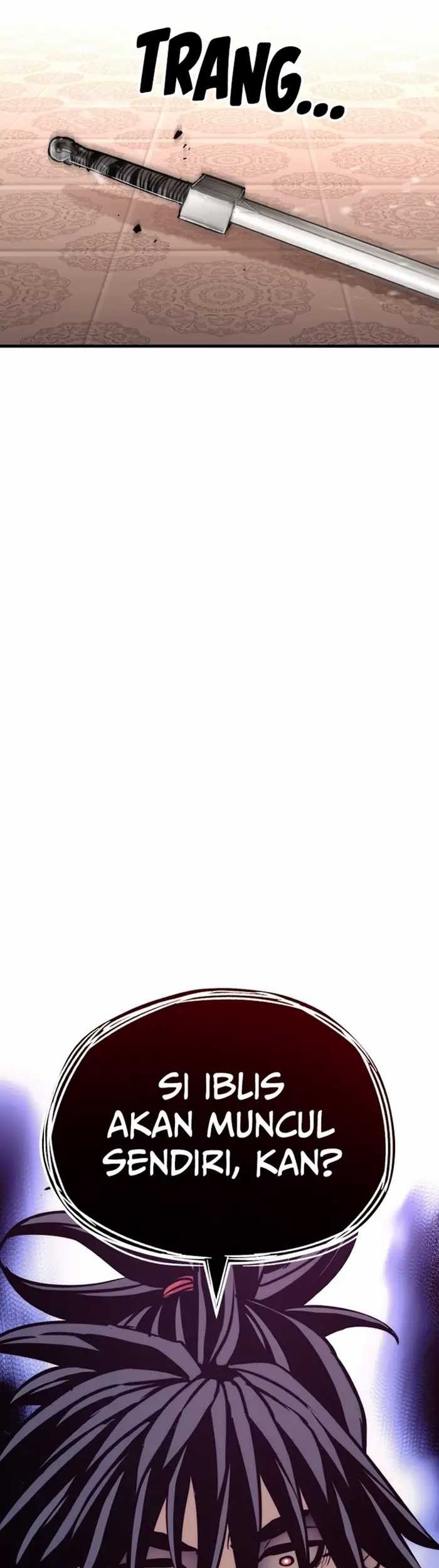 Chapter 41 - halaman 98