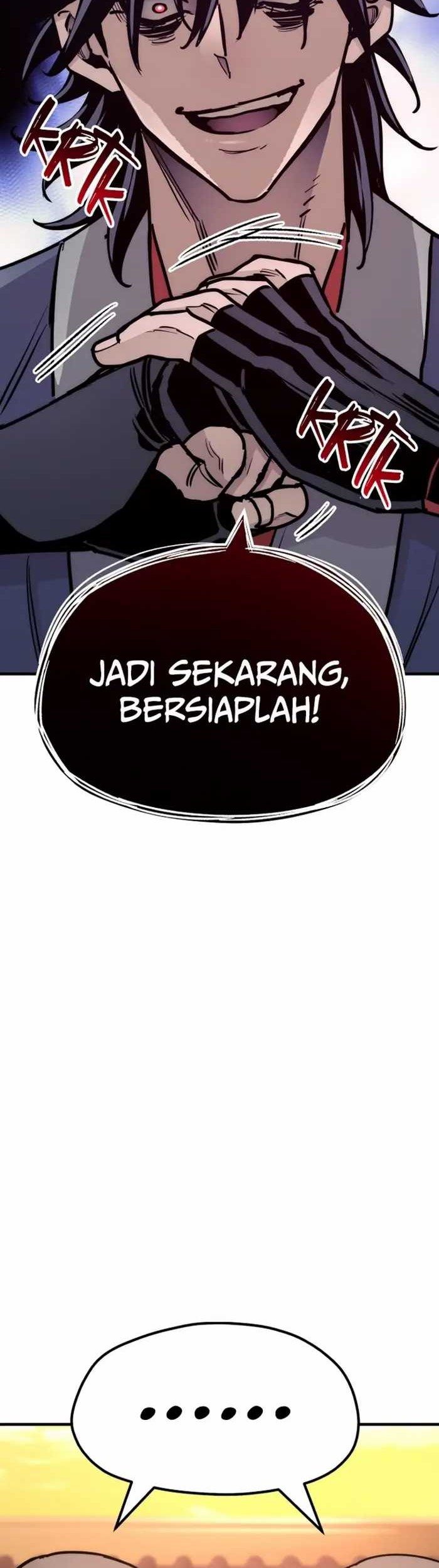 Chapter 41 - halaman 99