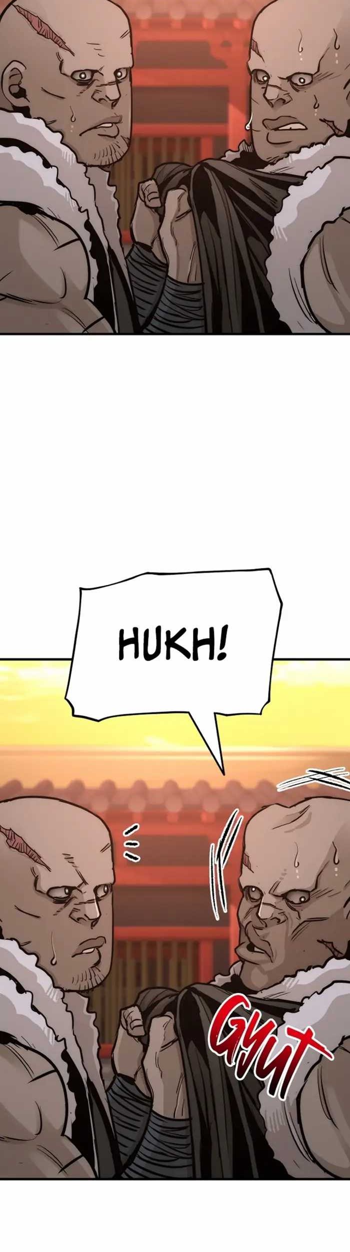 Chapter 41 - halaman 100