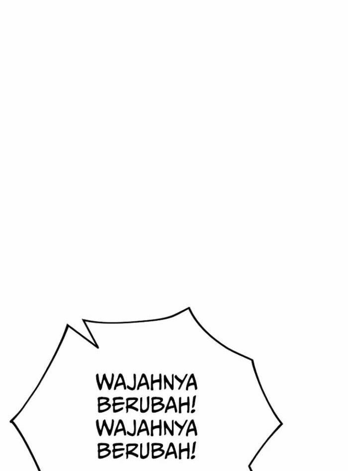 Chapter 41 - halaman 101