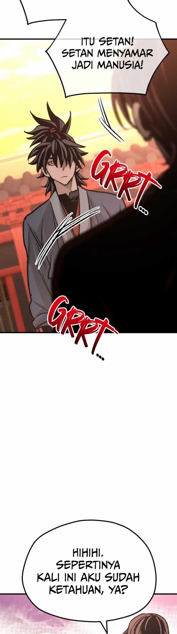 Chapter 41 - halaman 102