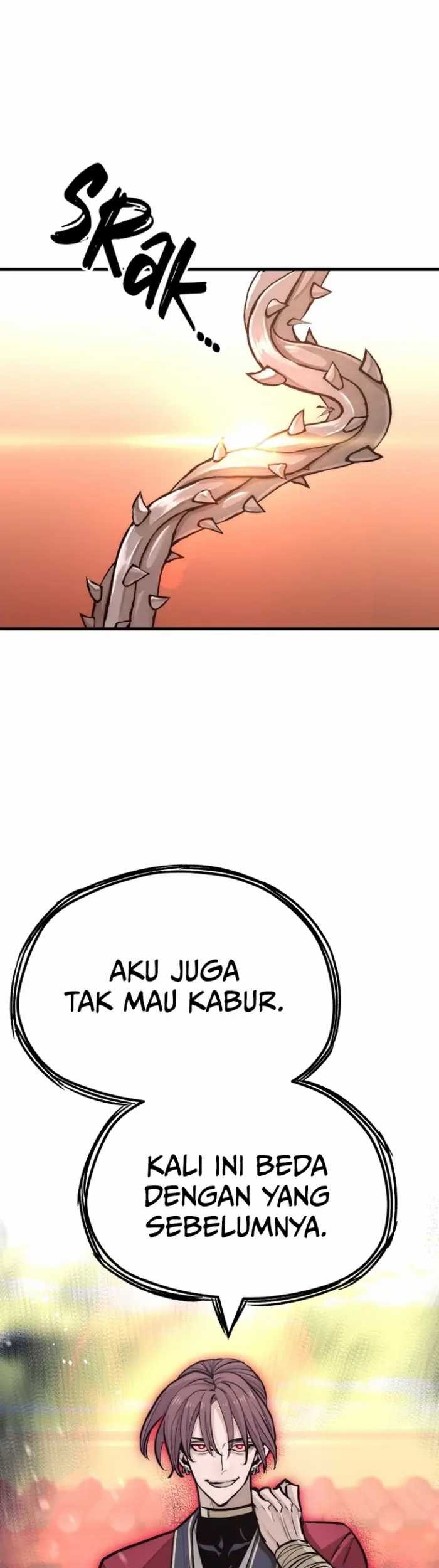 Chapter 41 - halaman 104