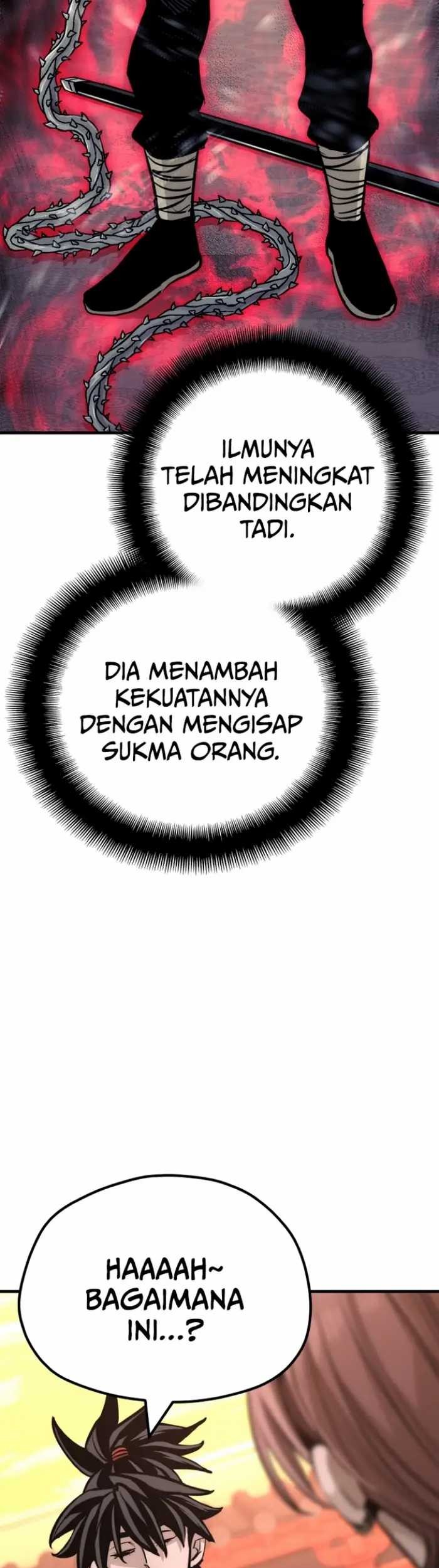 Chapter 41 - halaman 106