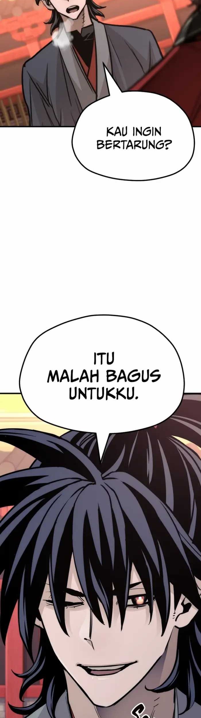 Chapter 41 - halaman 107