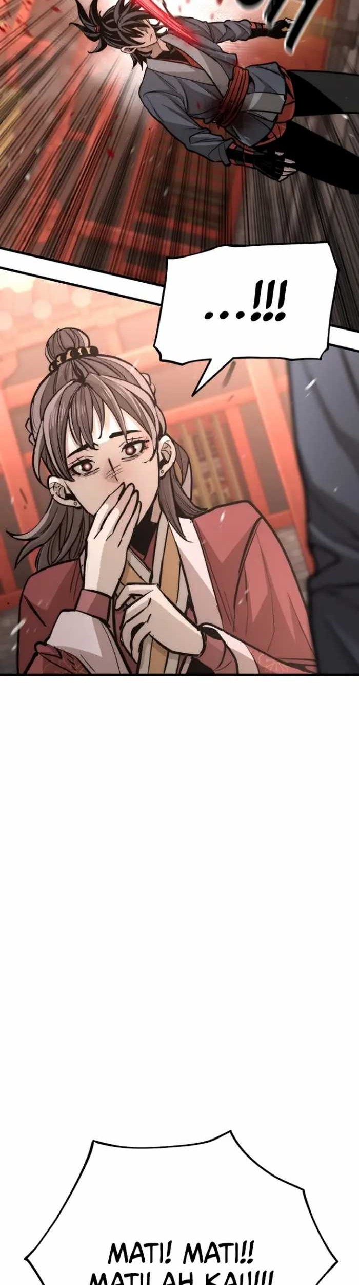 Chapter 41 - halaman 111