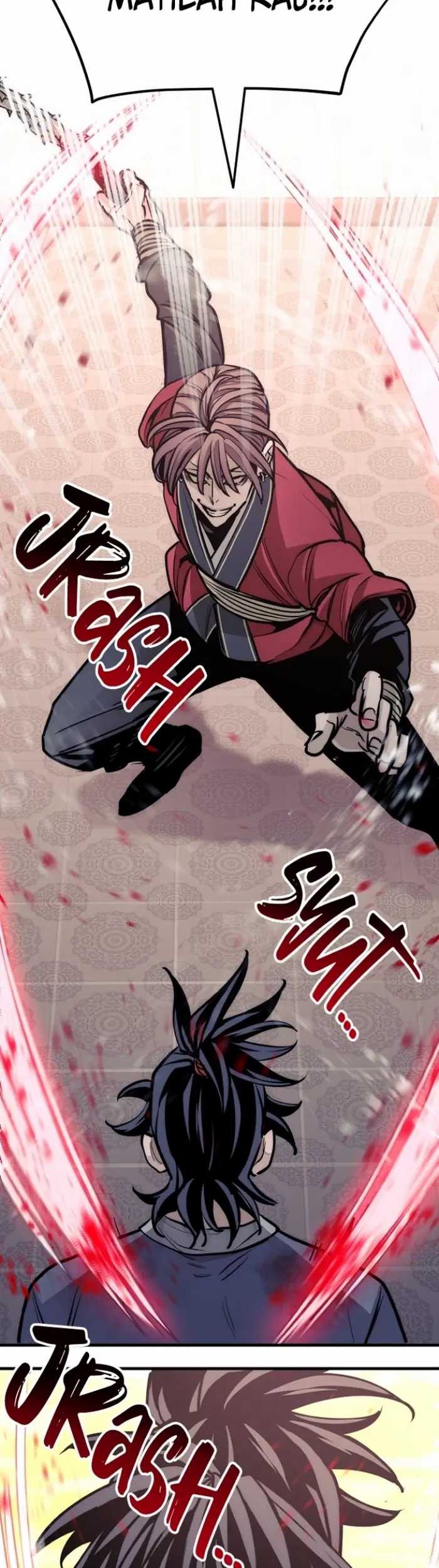 Chapter 41 - halaman 112