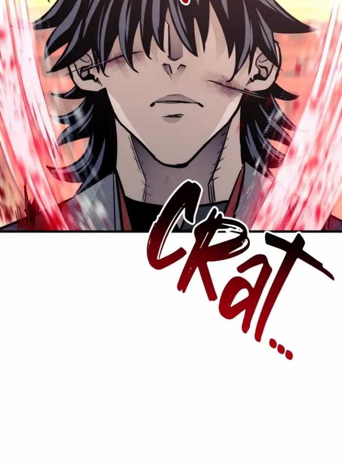 Chapter 41 - halaman 113