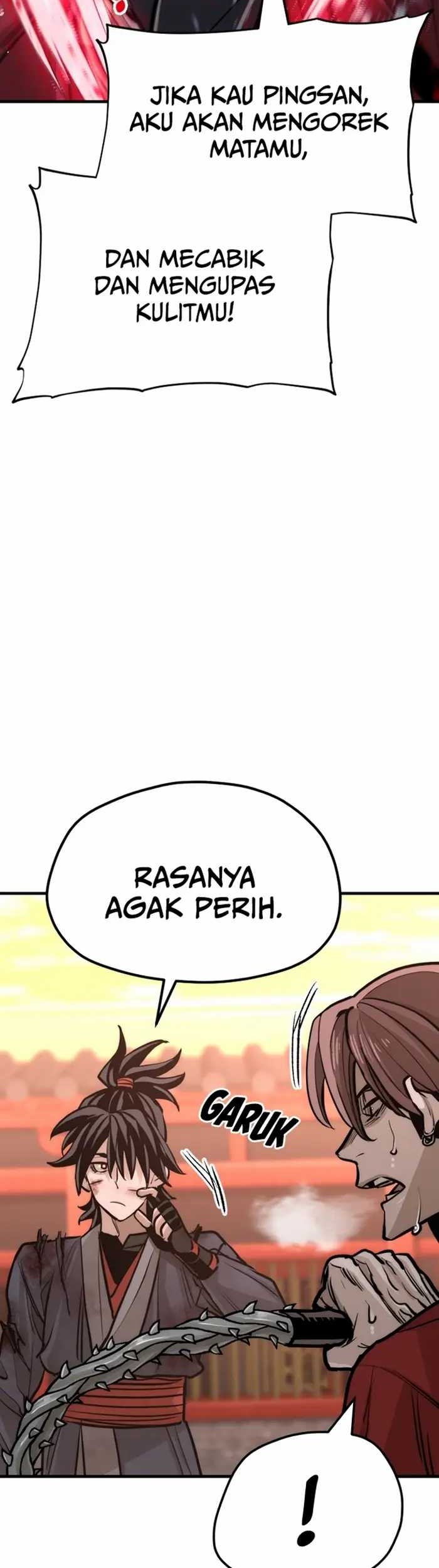 Chapter 41 - halaman 116