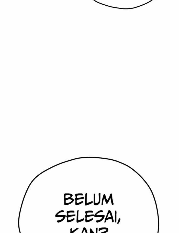 Chapter 41 - halaman 117