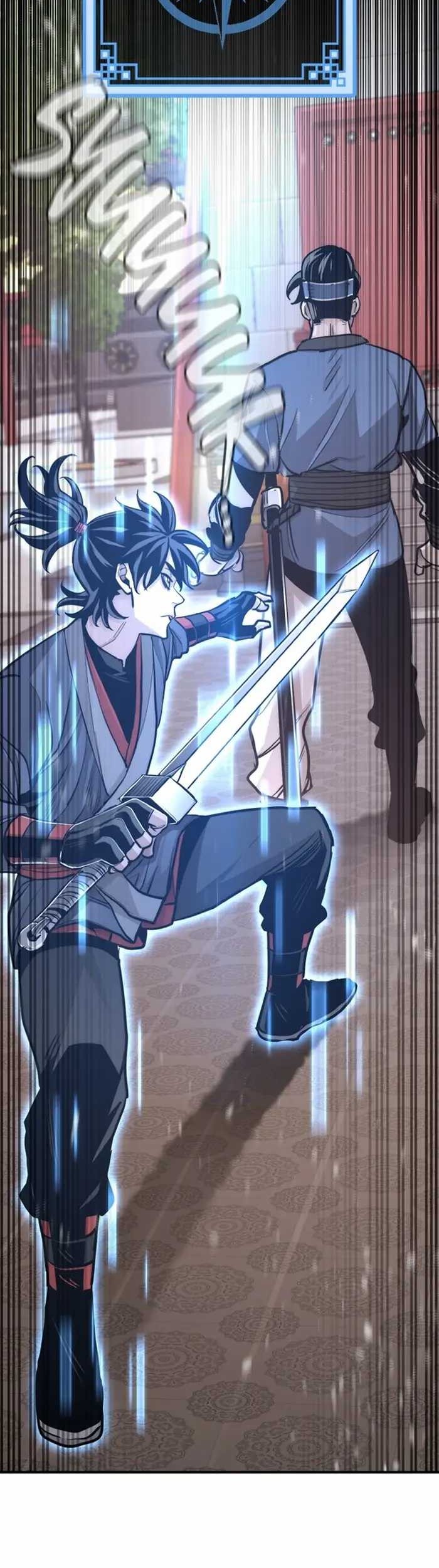 Chapter 41 - halaman 8