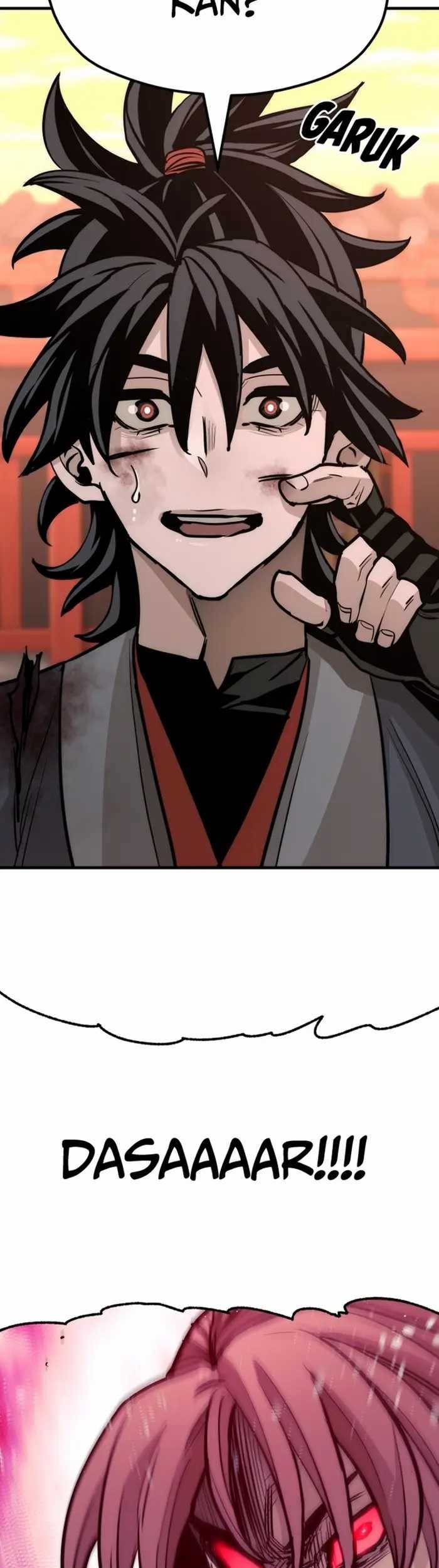 Chapter 41 - halaman 118
