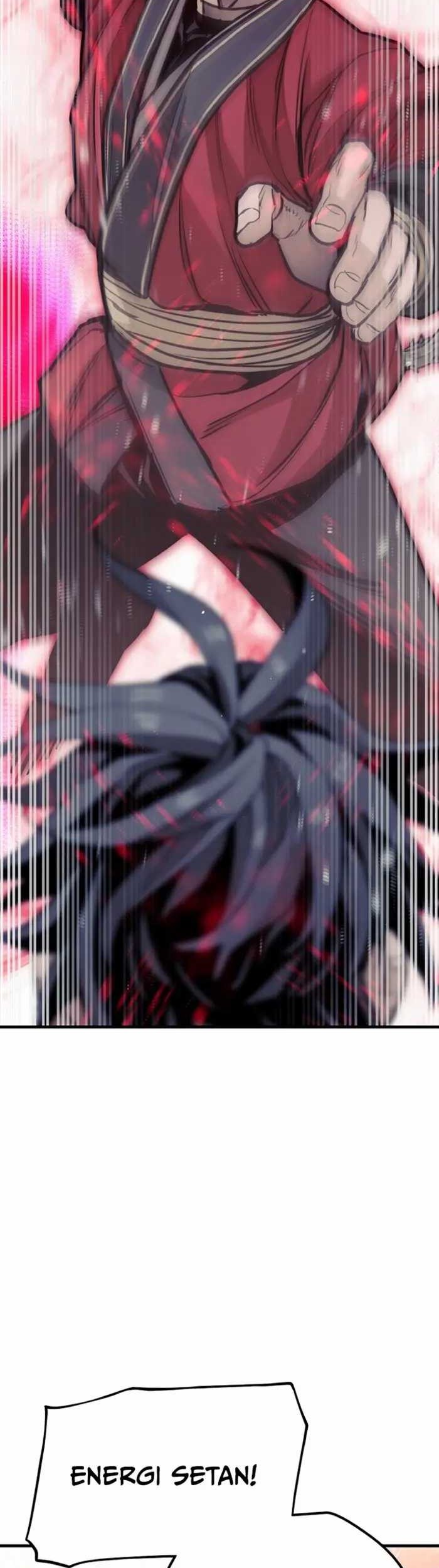 Chapter 41 - halaman 120