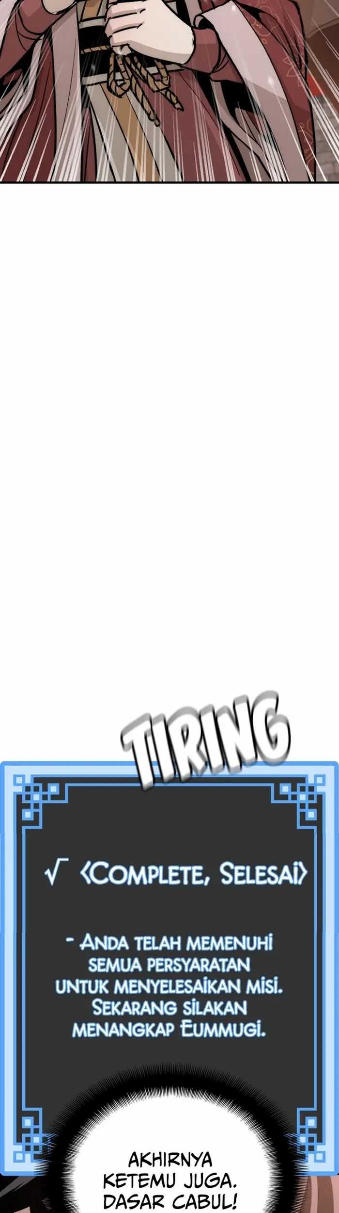 Chapter 41 - halaman 122