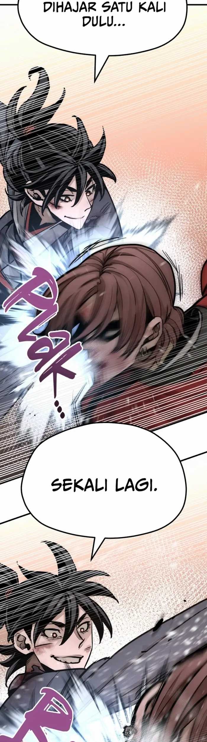 Chapter 41 - halaman 126