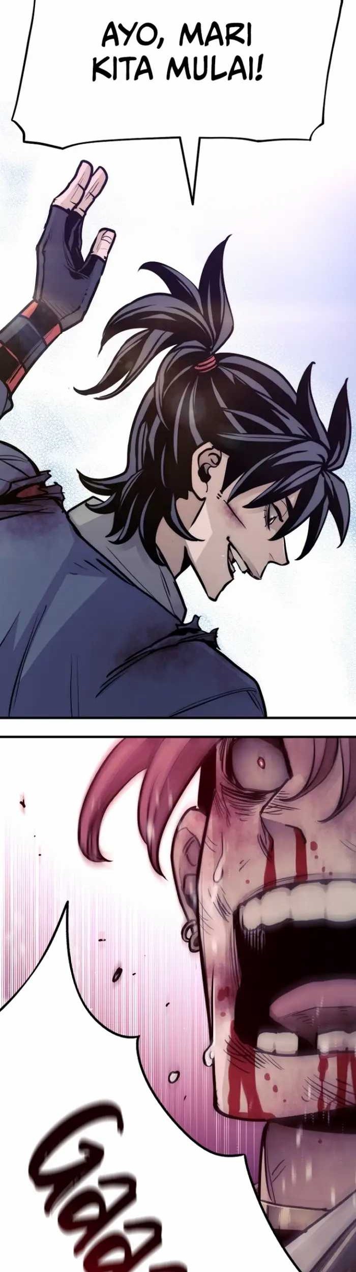 Chapter 41 - halaman 131