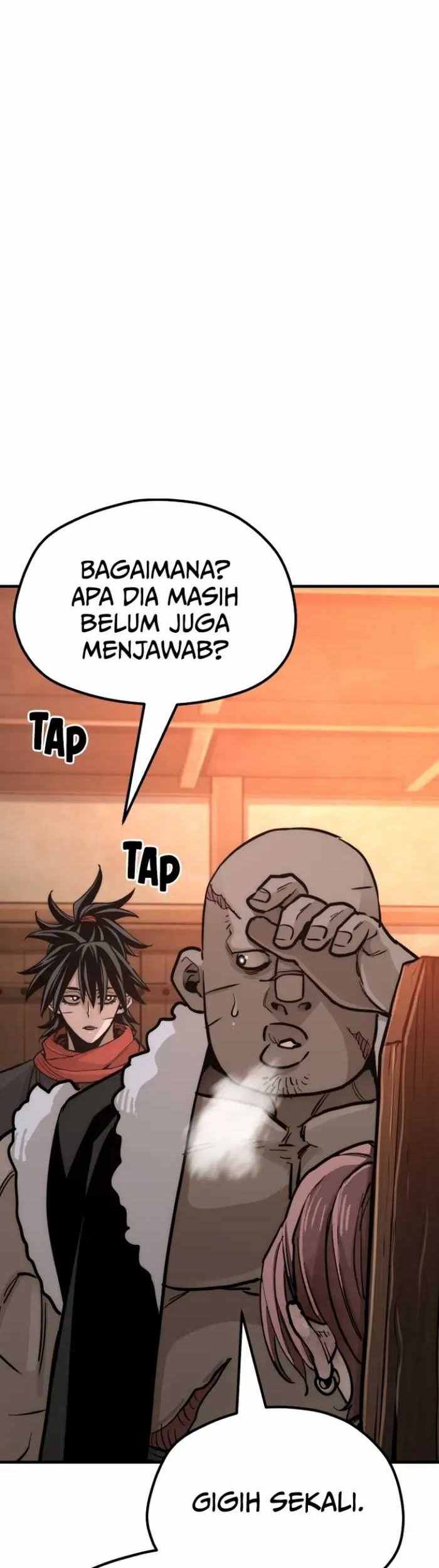 Chapter 41 - halaman 135