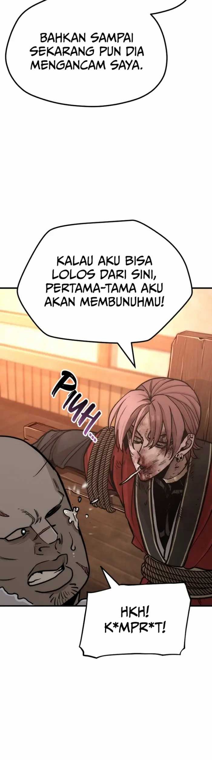 Chapter 41 - halaman 136