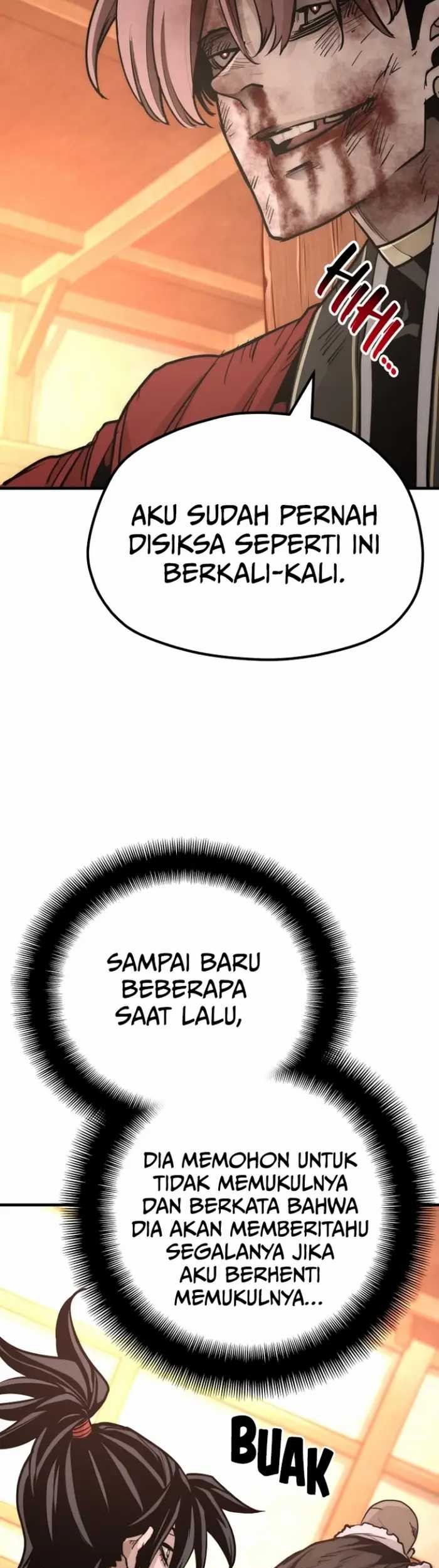 Chapter 41 - halaman 138