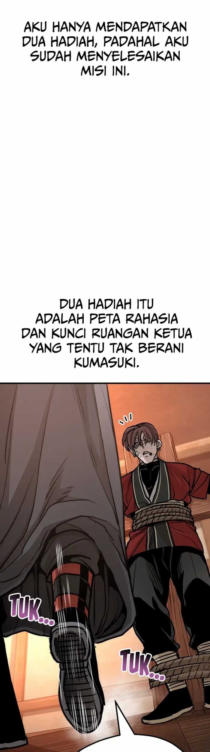 Chapter 41 - halaman 142