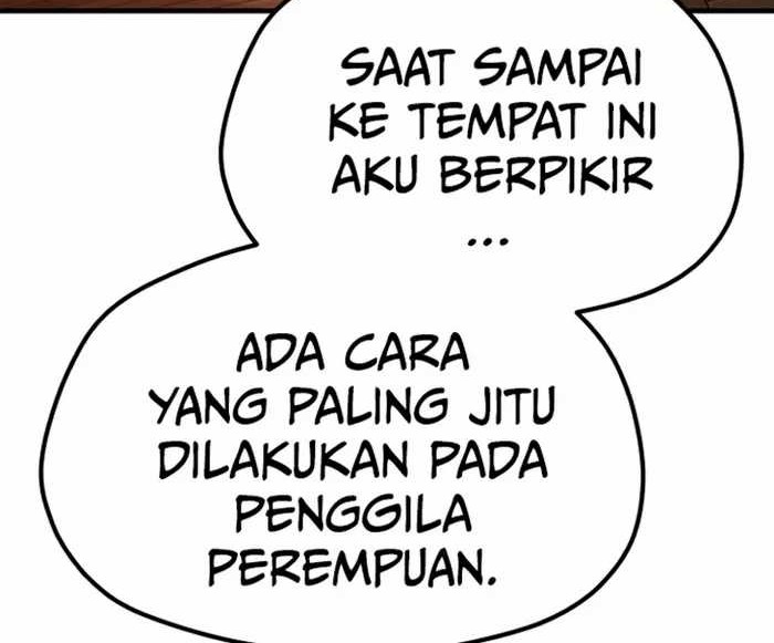 Chapter 41 - halaman 143