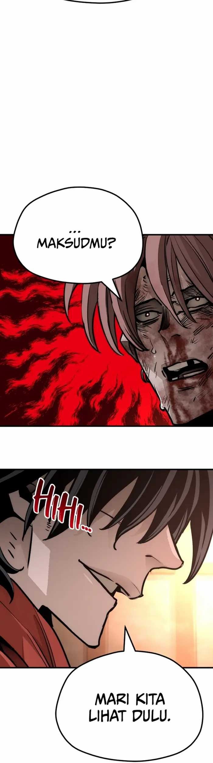 Chapter 41 - halaman 144