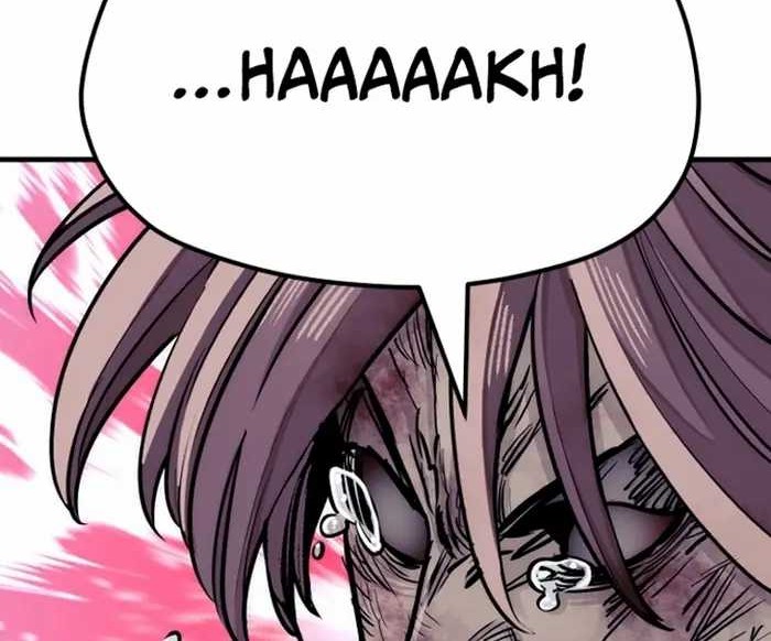 Chapter 41 - halaman 147