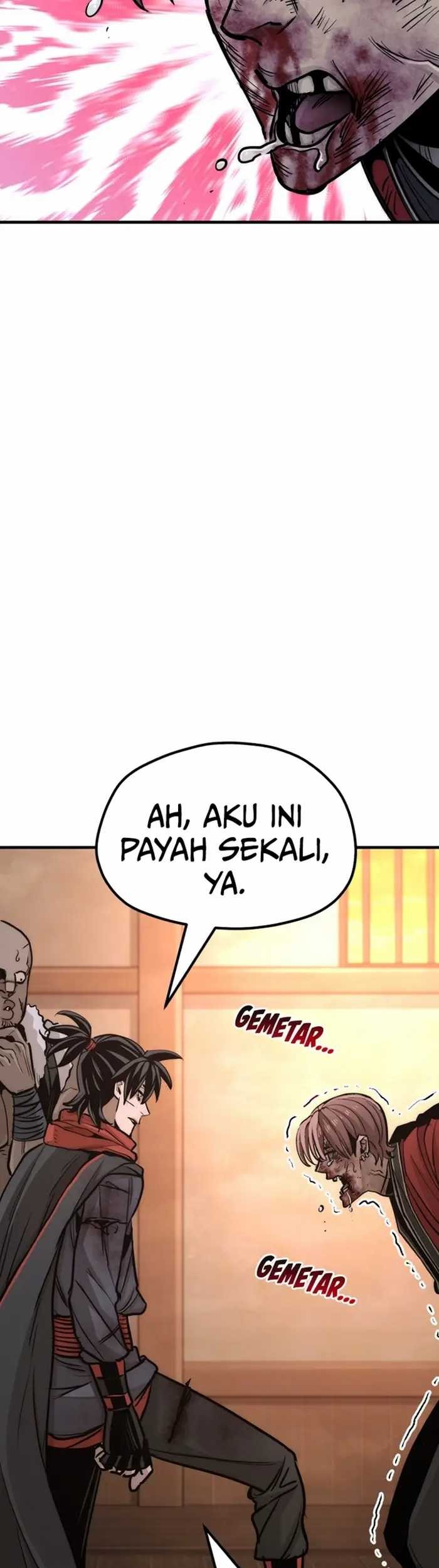 Chapter 41 - halaman 148