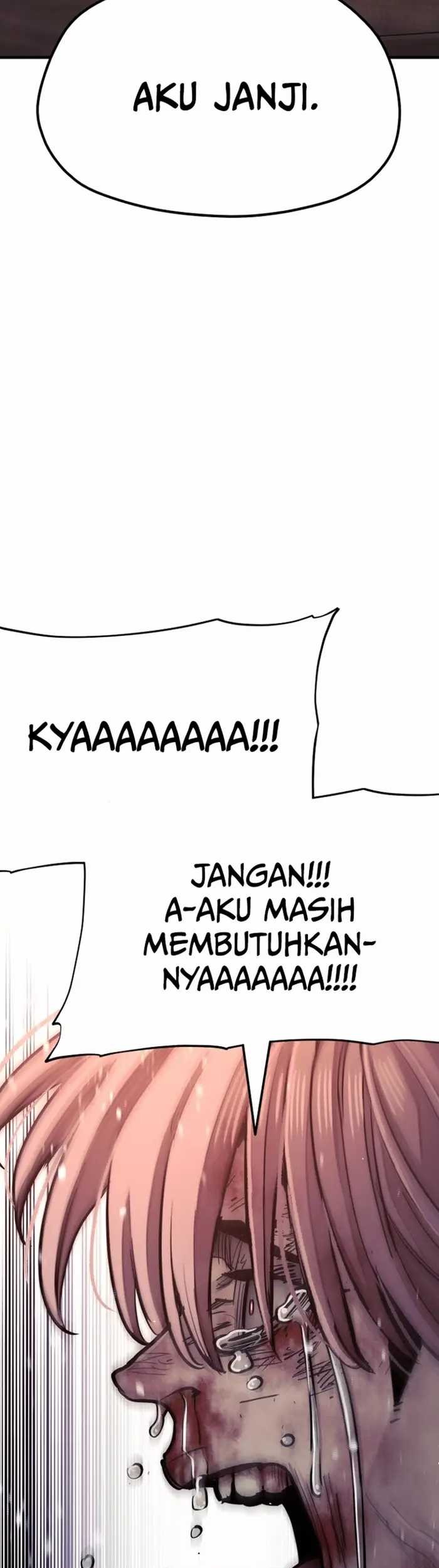 Chapter 41 - halaman 152