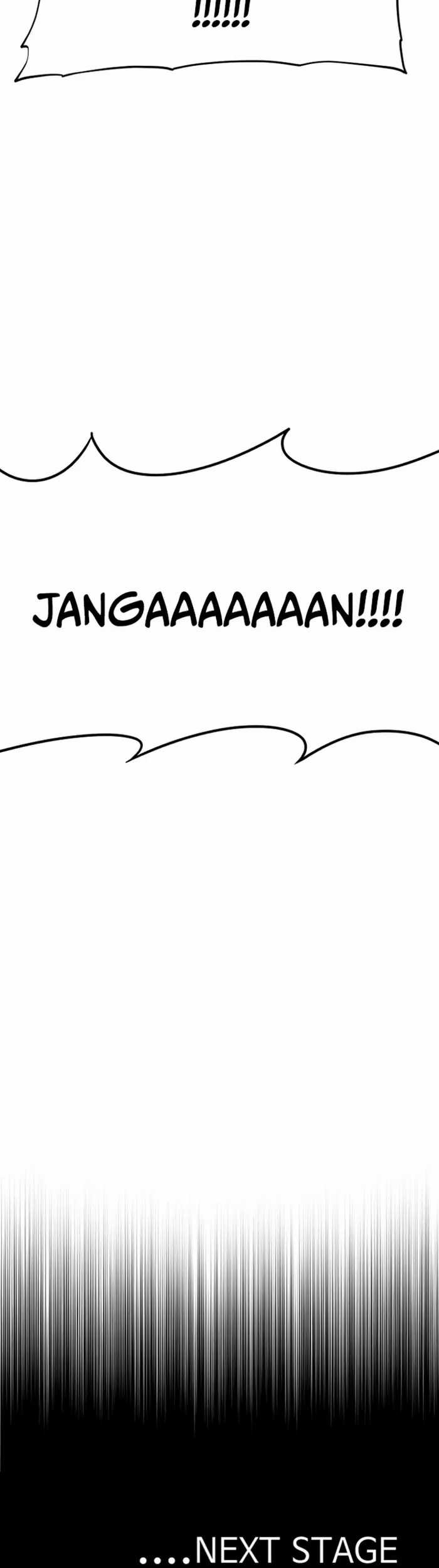 Chapter 41 - halaman 154