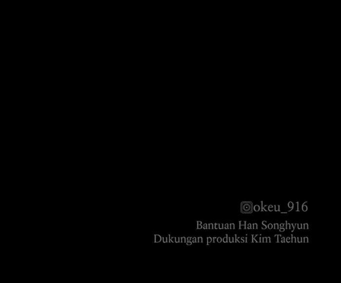Chapter 41 - halaman 155