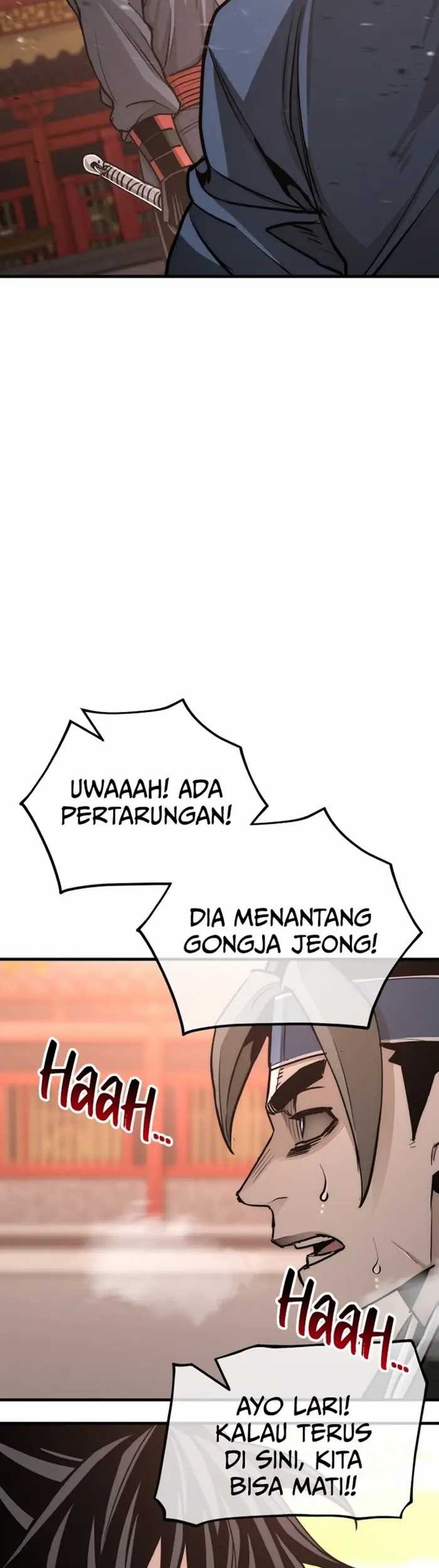 Chapter 41 - halaman 15