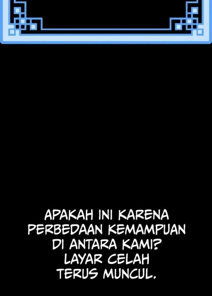 Chapter 41 - halaman 17
