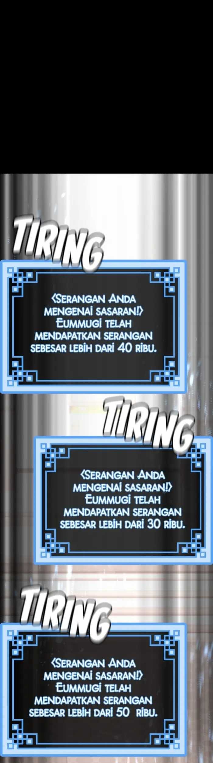 Chapter 41 - halaman 18