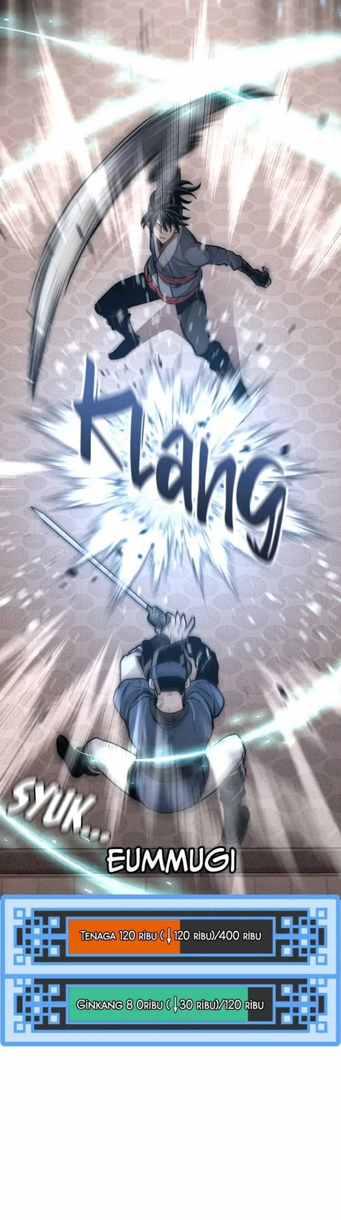 Chapter 41 - halaman 19