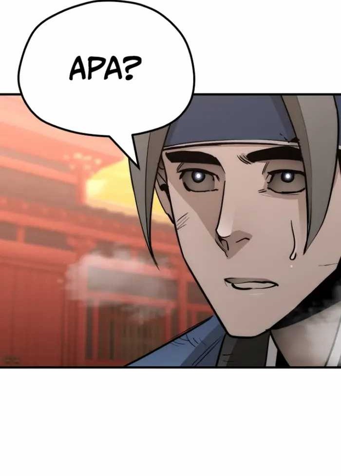 Chapter 41 - halaman 21