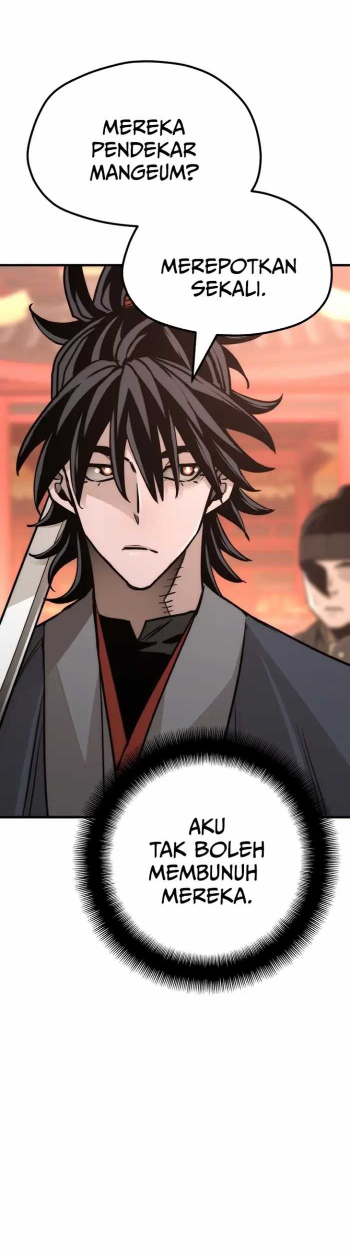 Chapter 41 - halaman 24