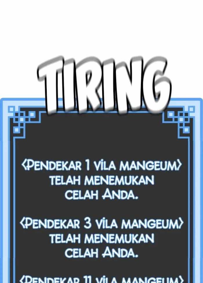 Chapter 41 - halaman 25