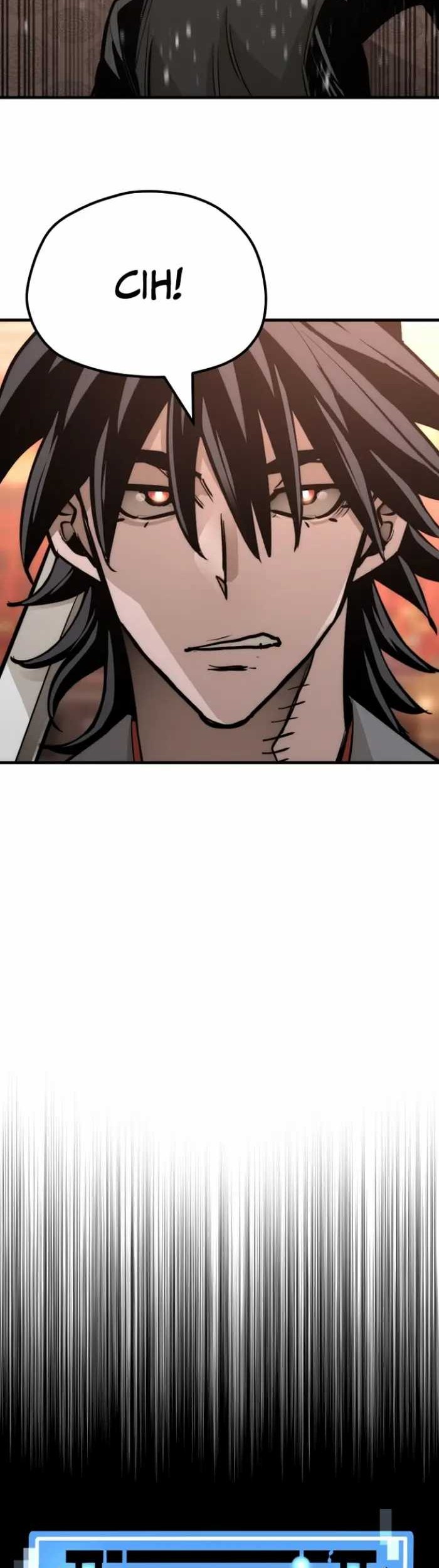 Chapter 41 - halaman 27