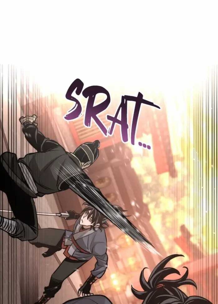 Chapter 41 - halaman 29