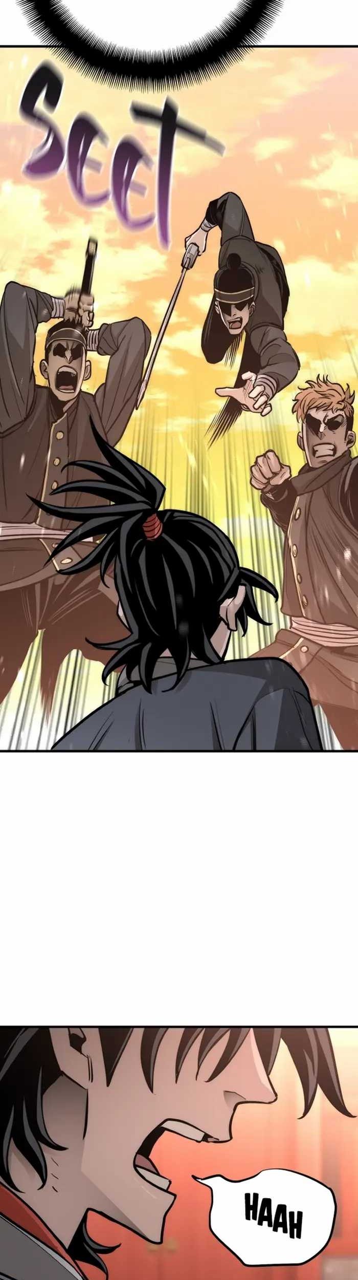 Chapter 41 - halaman 32