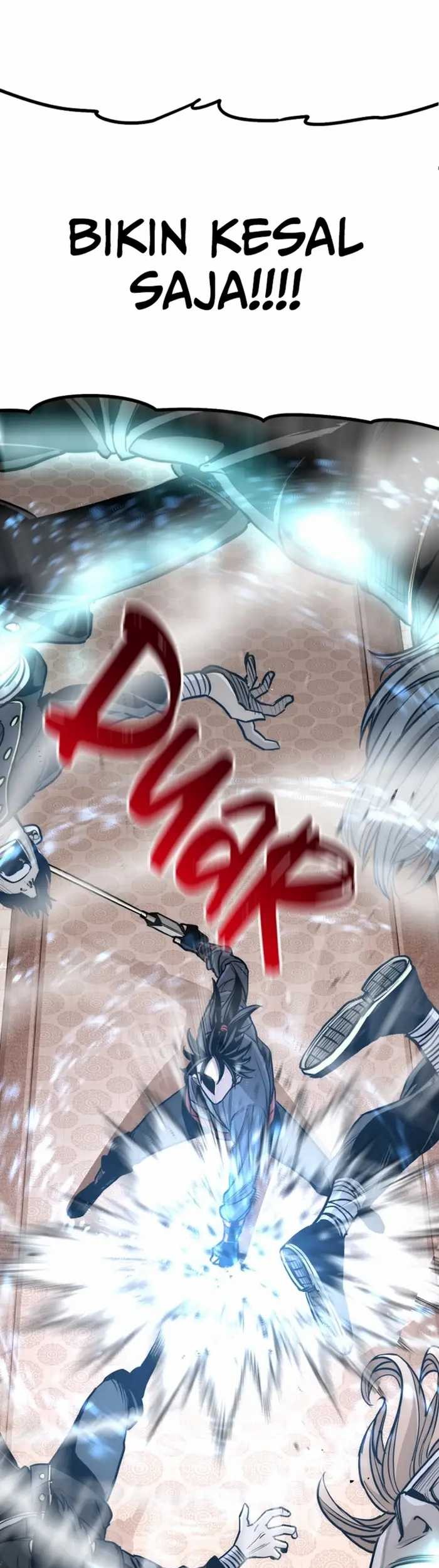 Chapter 41 - halaman 34