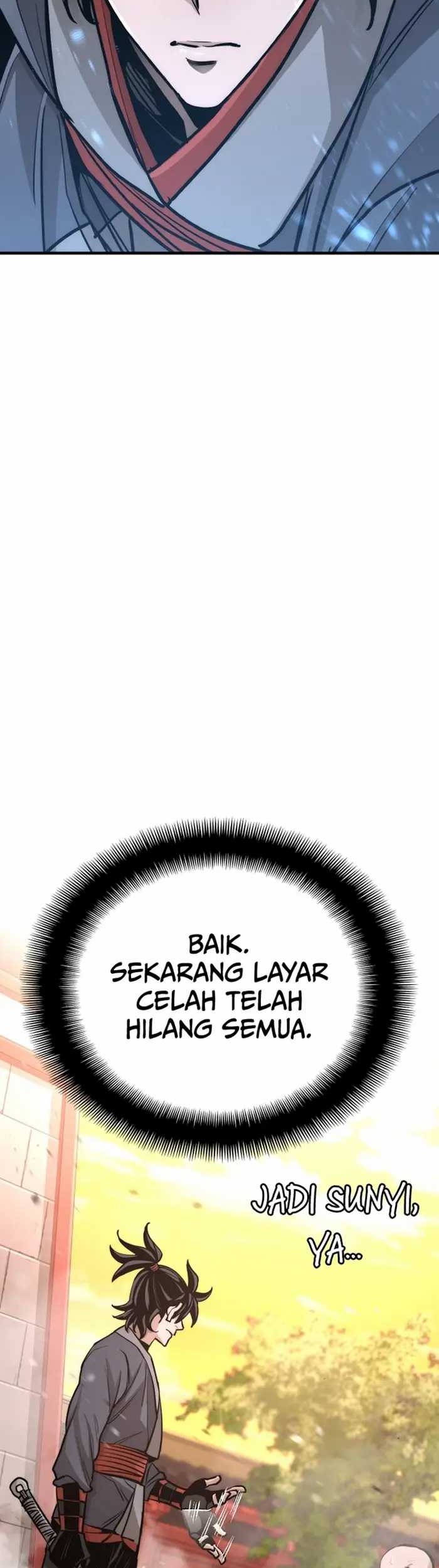 Chapter 41 - halaman 36