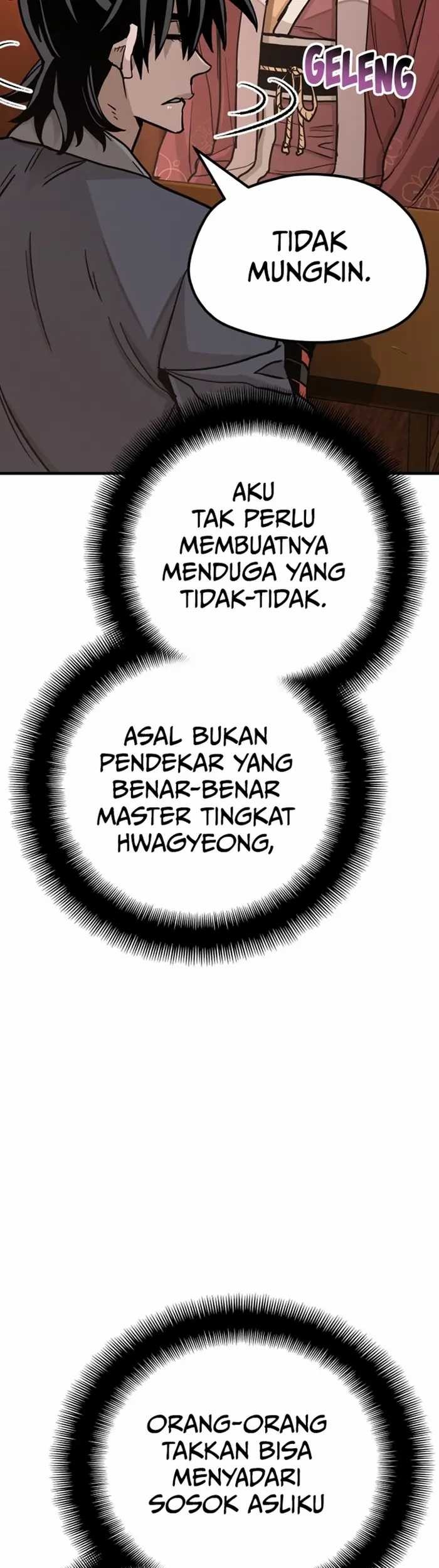Chapter 40 - halaman 38
