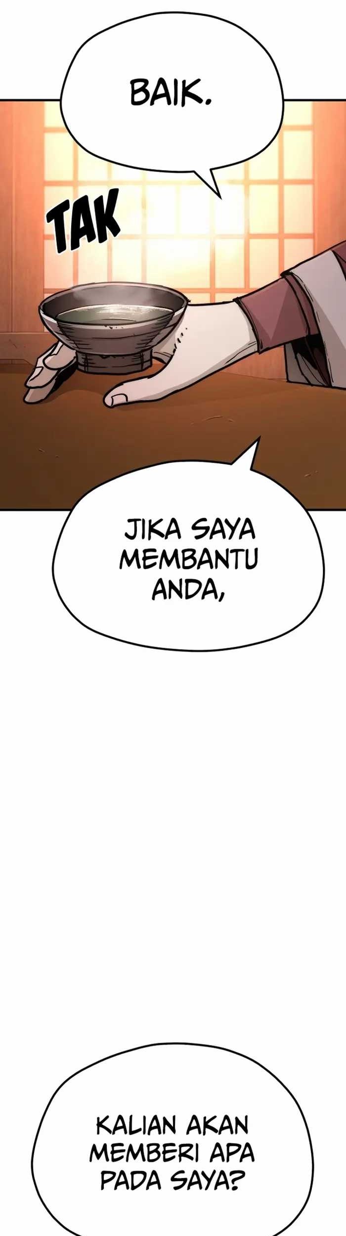 Chapter 40 - halaman 40