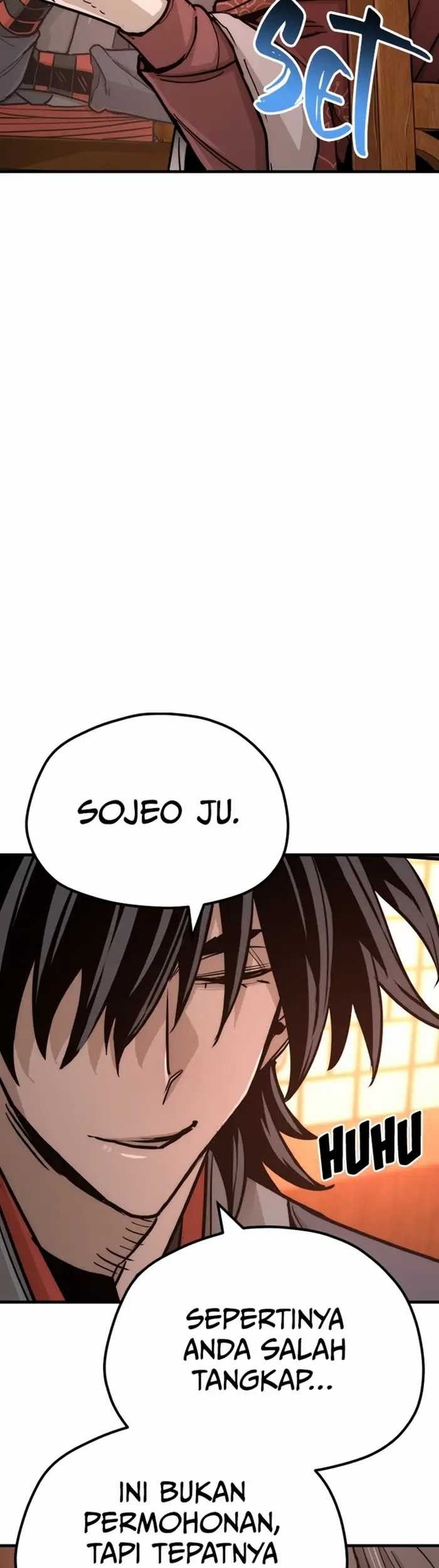 Chapter 40 - halaman 42