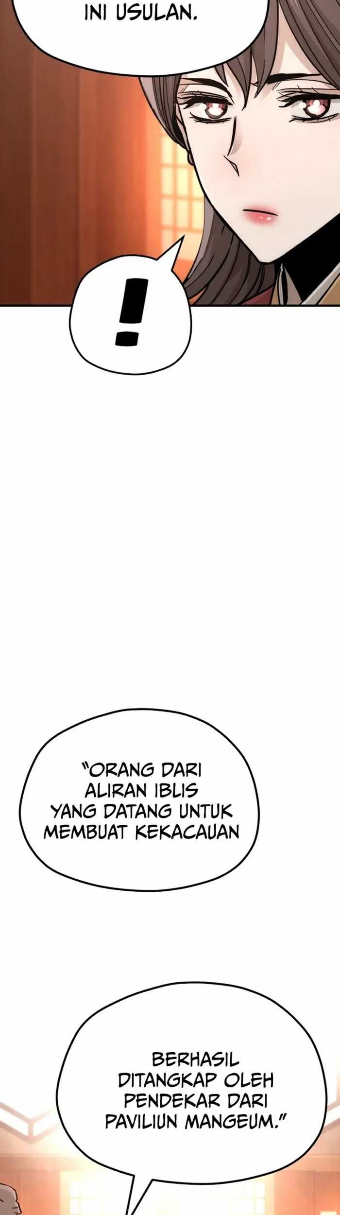 Chapter 40 - halaman 43