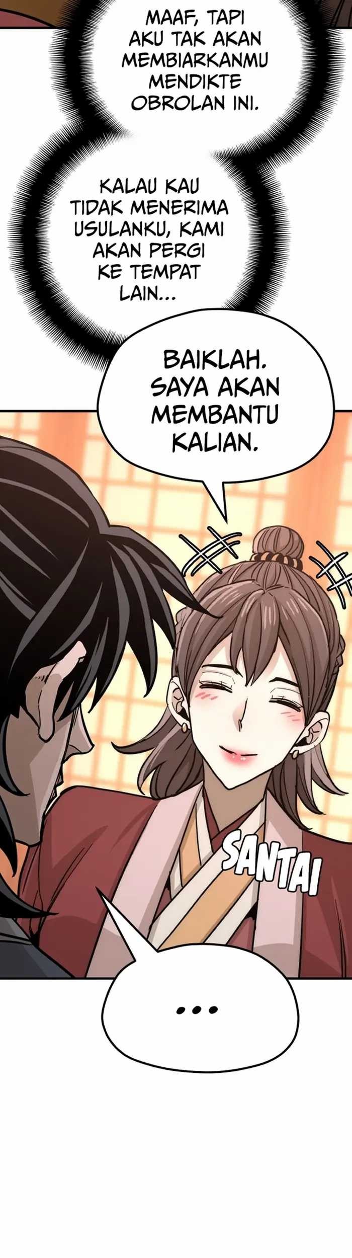 Chapter 40 - halaman 46