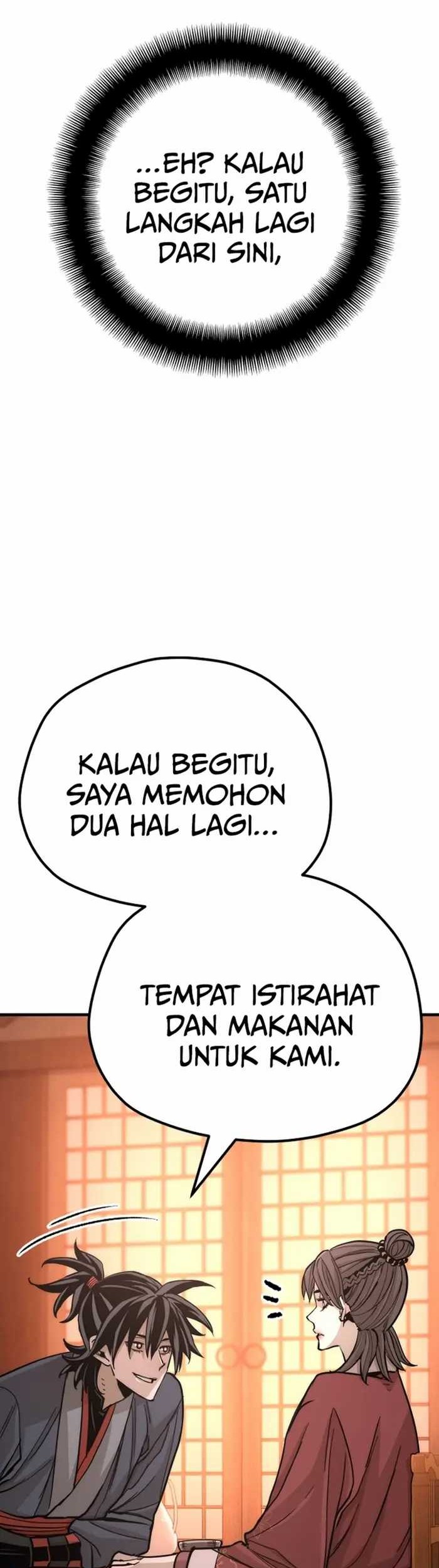 Chapter 40 - halaman 47