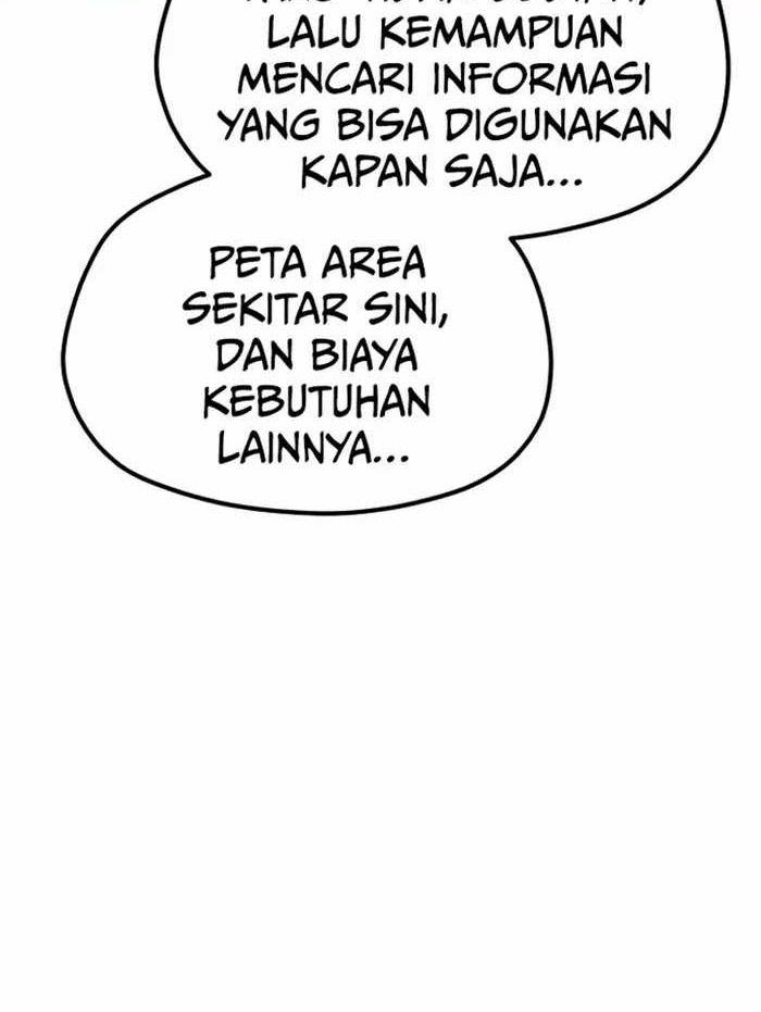 Chapter 40 - halaman 49