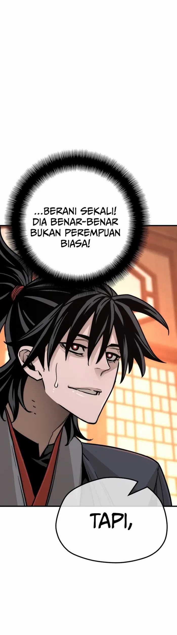 Chapter 40 - halaman 51